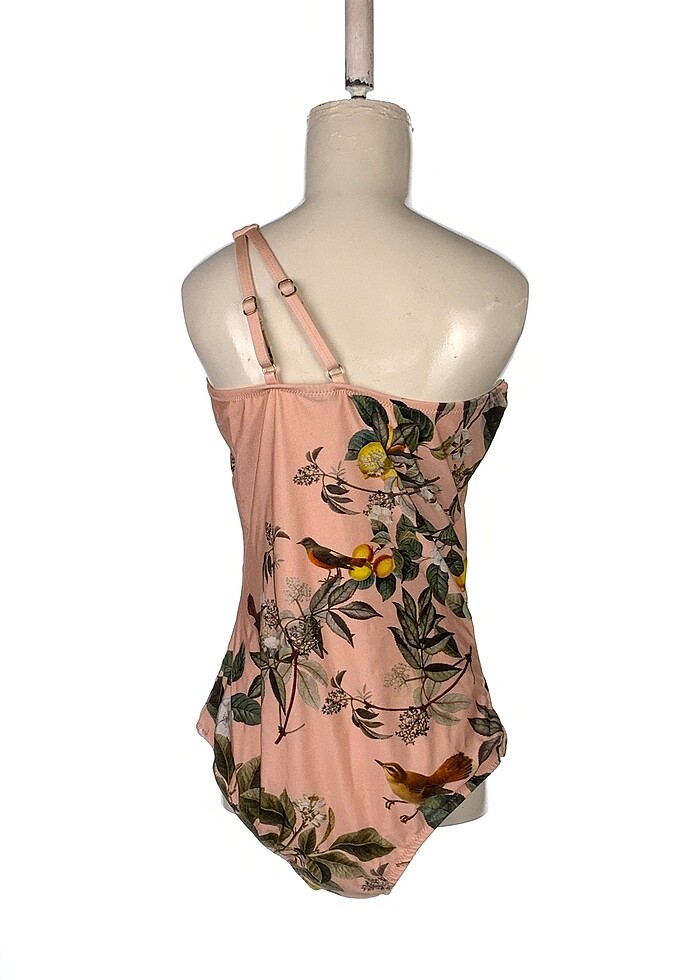 Aqua Mayo %70 İndirimli. - Görsel 3