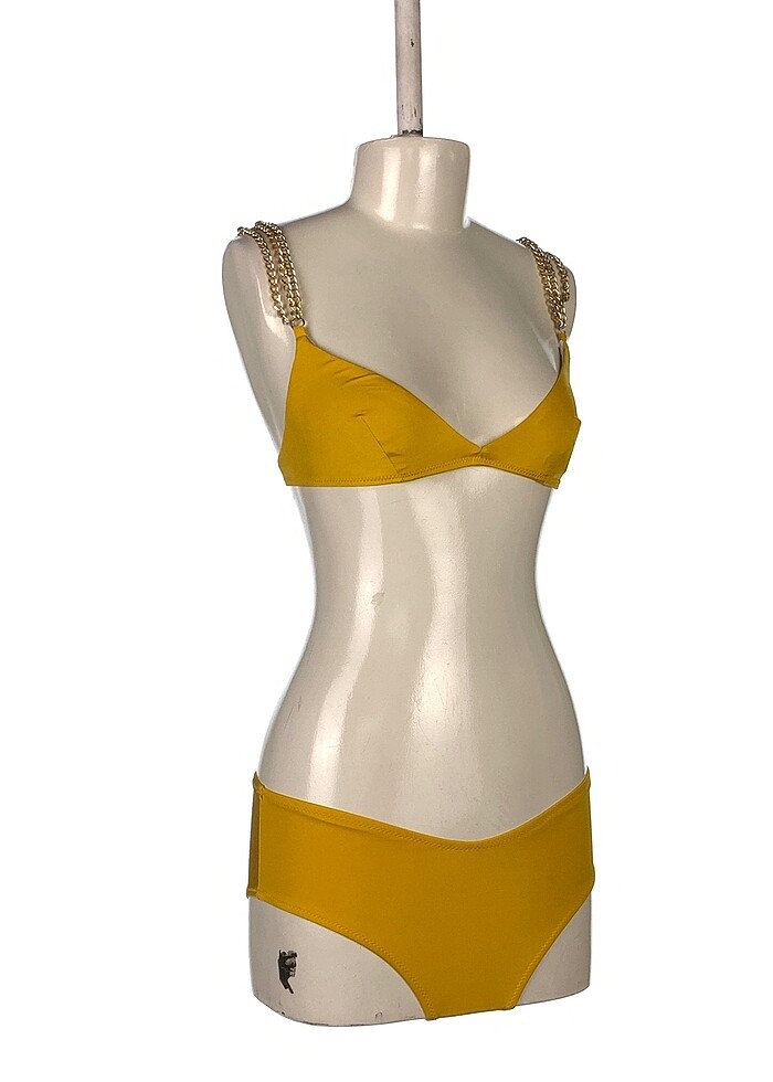 Aqua Mayo %70 İndirimli. - Görsel 2