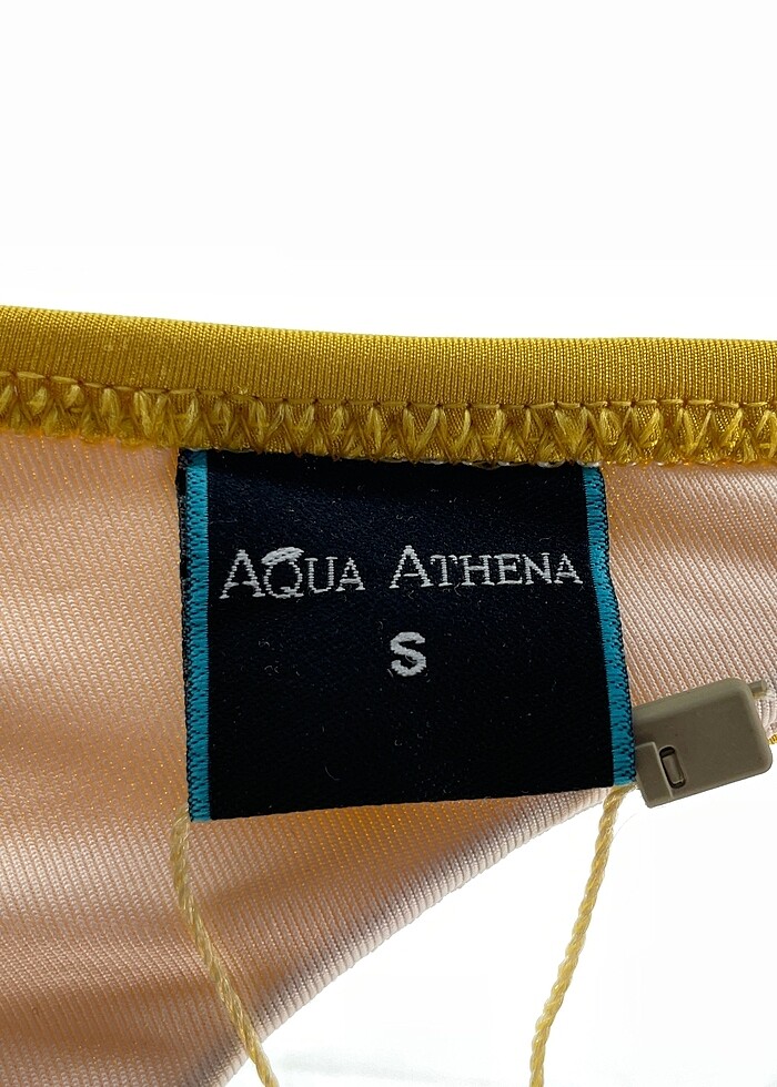 Aqua Mayo %70 İndirimli. - Görsel 4