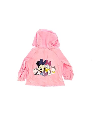 Zara Zara Mont p İndirimli.