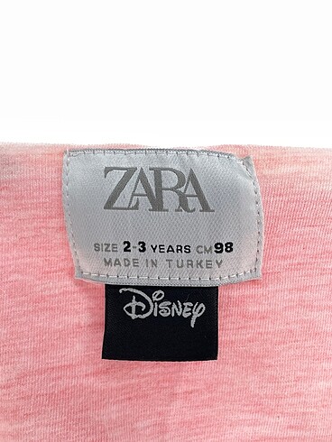 universal Beden Zara Mont p İndirimli.