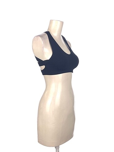Vintage Love Diğer Mini Üst %70 İndirimli.