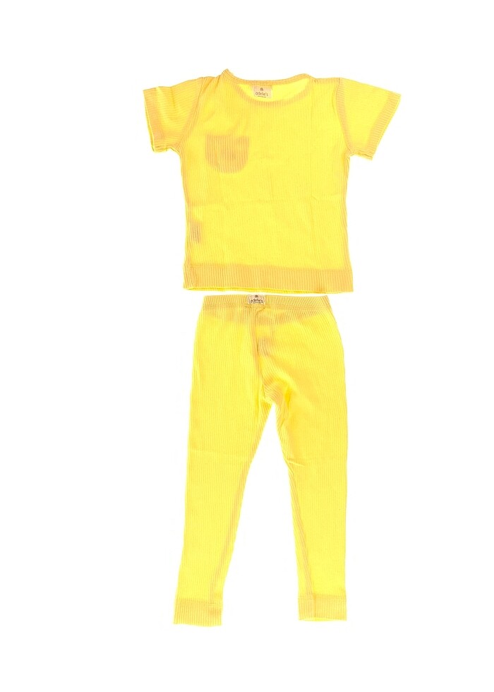 Diğer Eşofman / Pijama Takımı %70 İndirimli. - Görsel 2