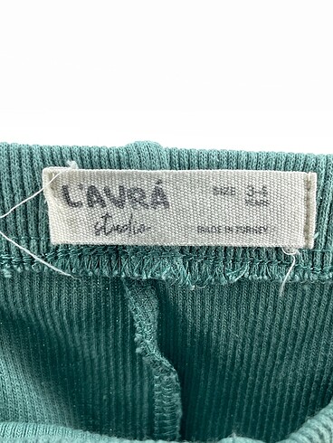 universal Beden Diğer Eşofman / Pijama Takımı %70 İndirimli.