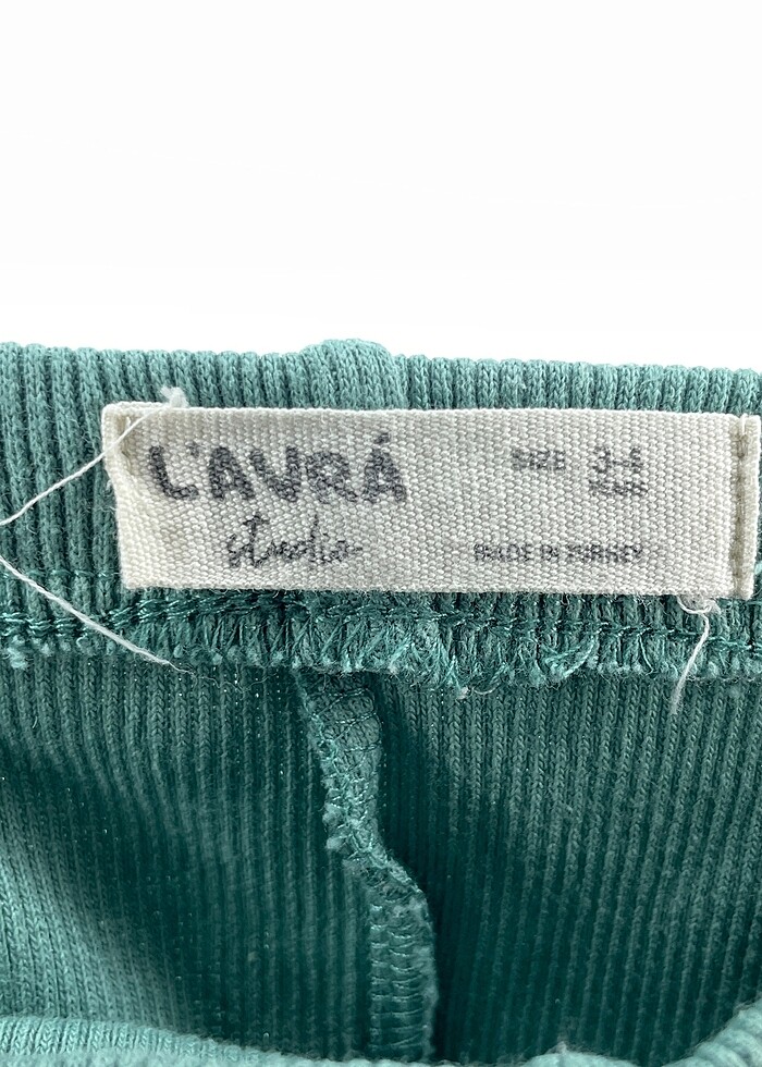 Diğer Eşofman / Pijama Takımı %70 İndirimli. - Görsel 3