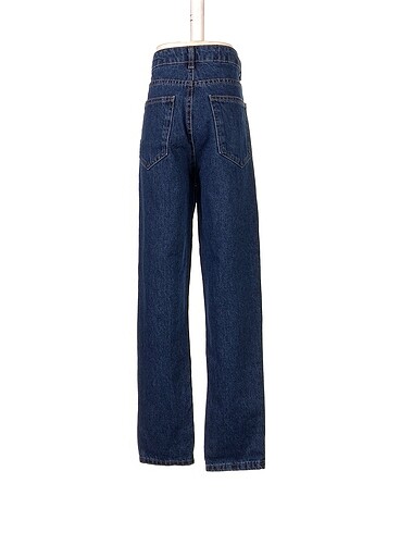 s Beden Topshop Jean / Kot %70 İndirimli.