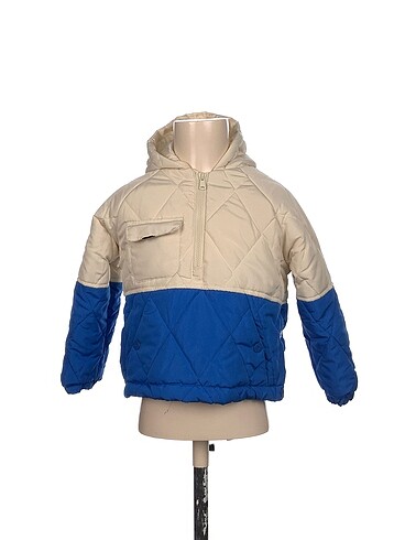 Zara Sweatshirt %70 İndirimli.