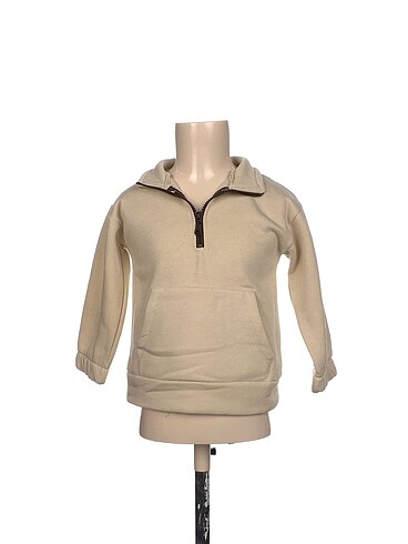 Diğer Sweatshirt %70 İndirimli.