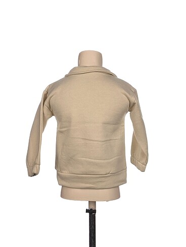 universal Beden Diğer Sweatshirt %70 İndirimli.