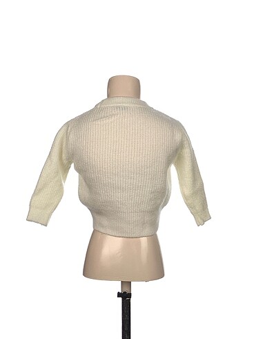 universal Beden Paulmark Kazak / Triko %70 İndirimli.