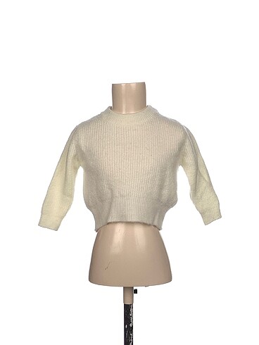 Paulmark Kazak / Triko %70 İndirimli.
