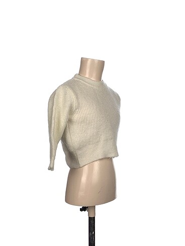 Paulmark Paulmark Kazak / Triko %70 İndirimli.
