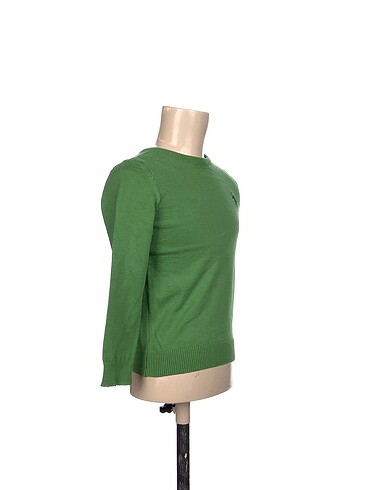 U.S Polo Assn. Kazak / Triko %70 İndirimli. - Görsel 2