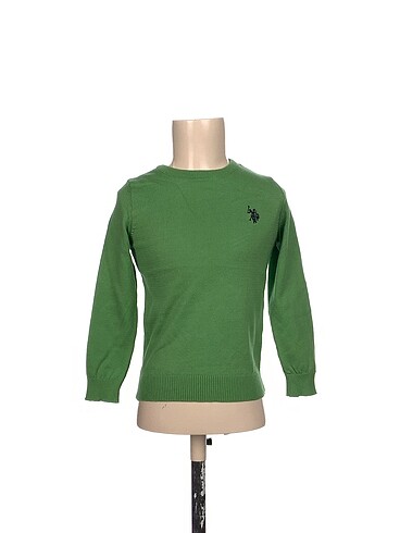 U.S Polo Assn. universal