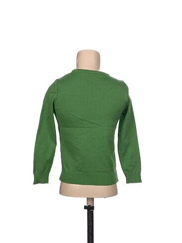 U.S Polo Assn. Kazak / Triko %70 İndirimli. - Görsel 3