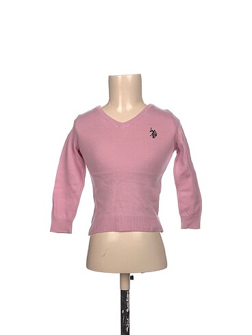 U.S Polo Assn. universal