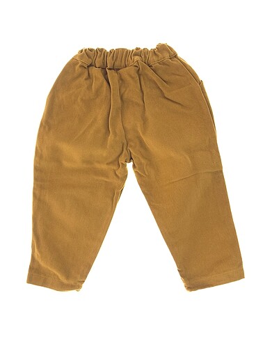 Vintage Love Diğer Jean / Kot %70 İndirimli.