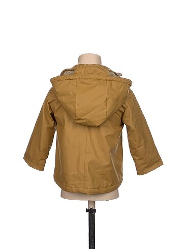 universal Beden Zara Mont %70 İndirimli.