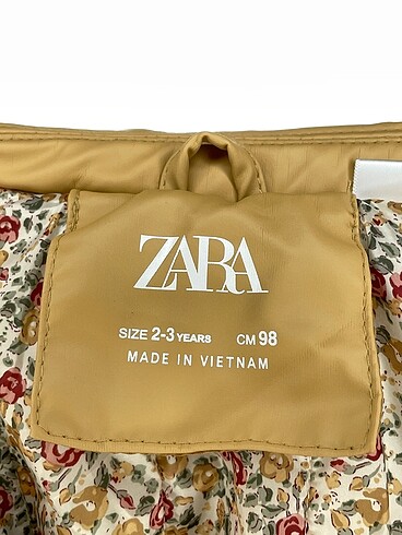 universal Beden çeşitli Renk Zara Mont %70 İndirimli.