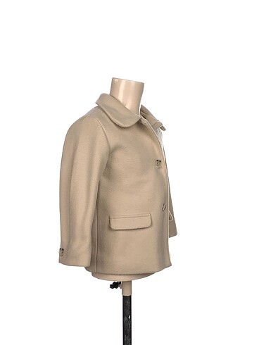 Mango Gömlek %70 İndirimli. - Görsel 2