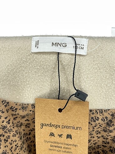 Mango Gömlek %70 İndirimli. - Görsel 4