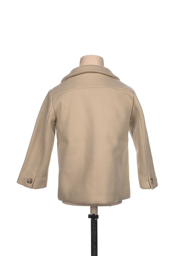 Mango Gömlek %70 İndirimli. - Görsel 3