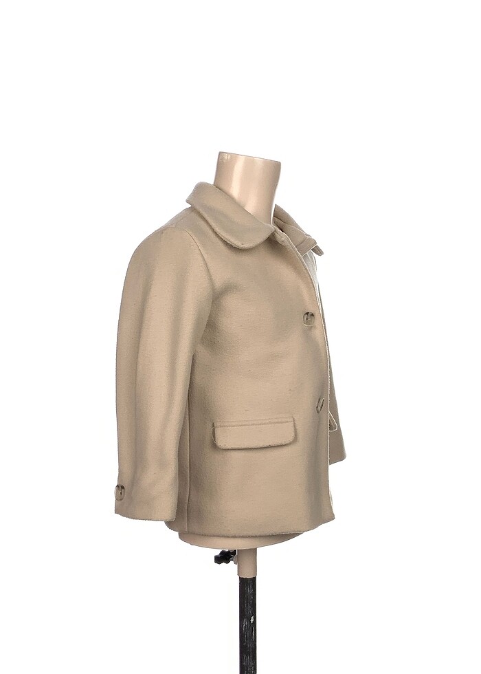 Mango Gömlek %70 İndirimli. - Görsel 2