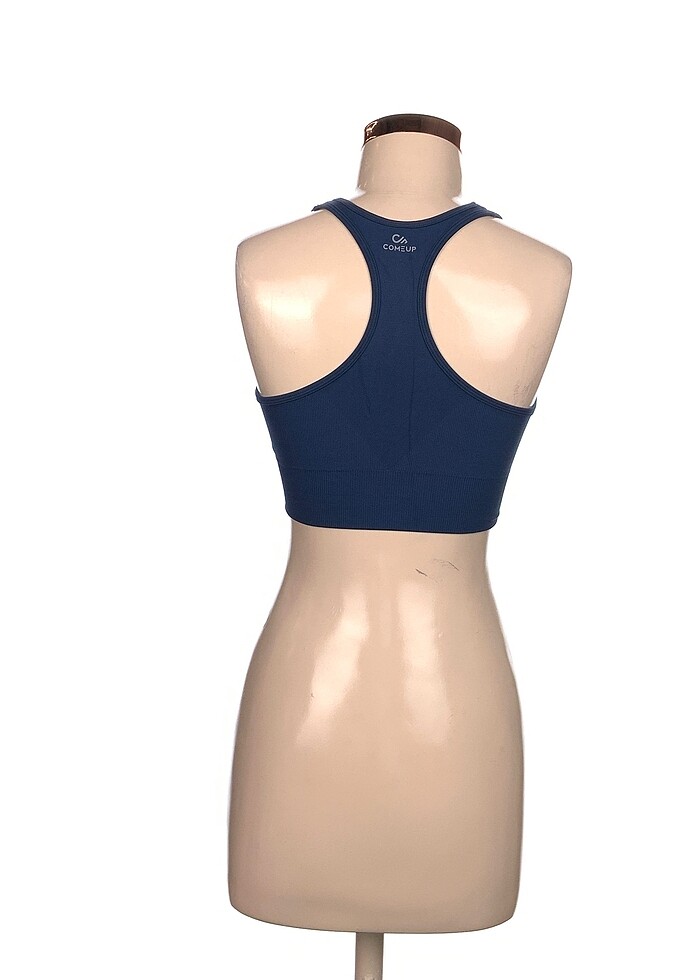 Diğer Mini Üst %70 İndirimli. - Görsel 3