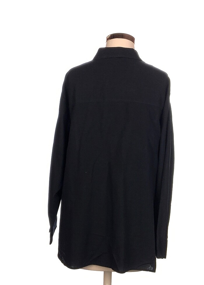 Defacto Gömlek %70 İndirimli. - Görsel 3