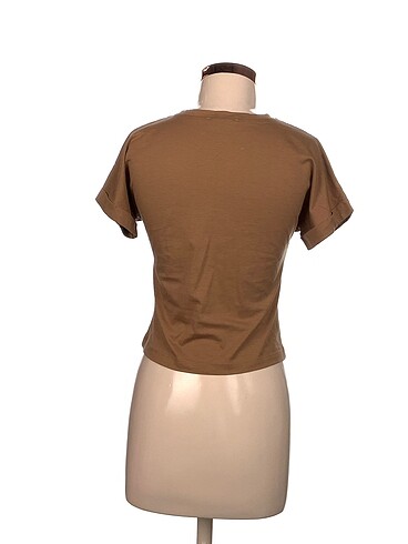 Diğer T-shirt %70 İndirimli. - Görsel 3