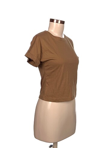 Diğer T-shirt %70 İndirimli. - Görsel 2