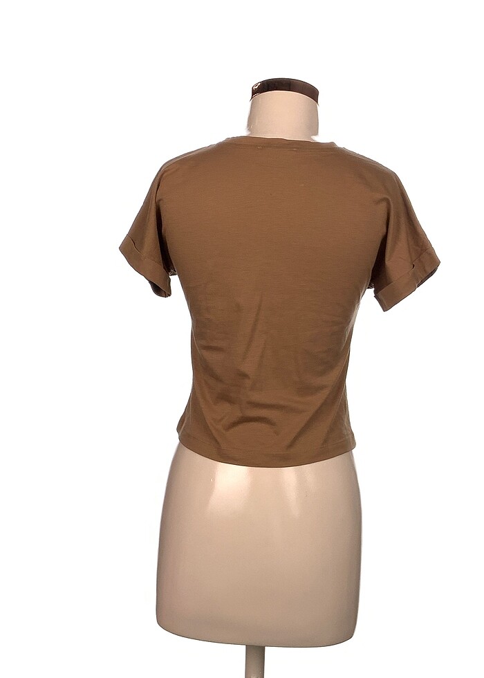 Diğer T-shirt %70 İndirimli. - Görsel 3