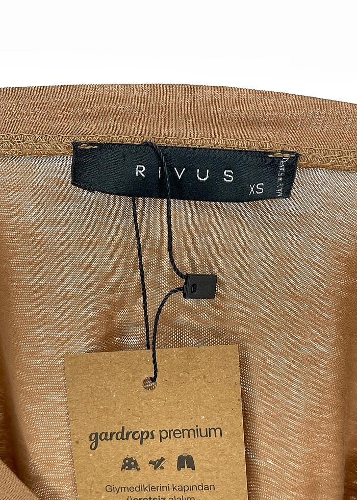 Diğer T-shirt %70 İndirimli. - Görsel 4