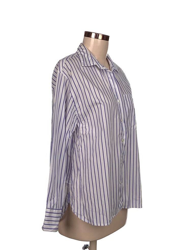 Defacto Gömlek %70 İndirimli. - Görsel 2