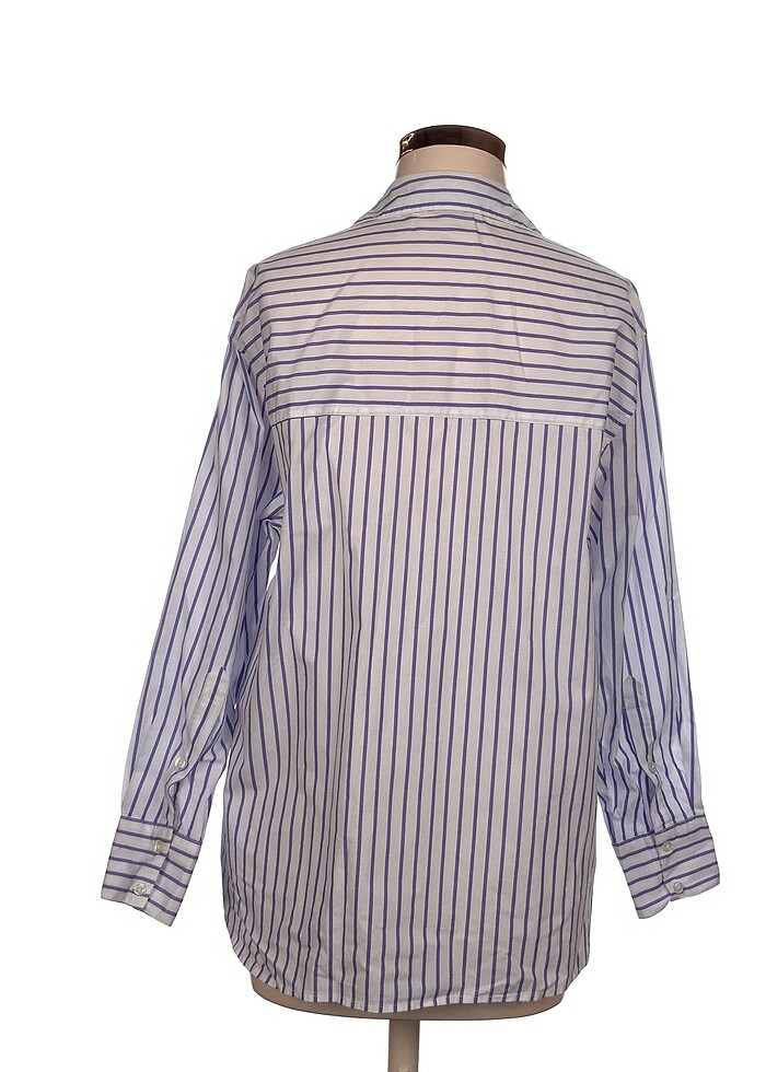 Defacto Gömlek %70 İndirimli. - Görsel 3