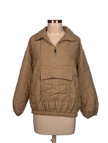 Koton Sweatshirt %70 İndirimli.