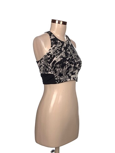 H&M H&M Mini Üst %70 İndirimli.