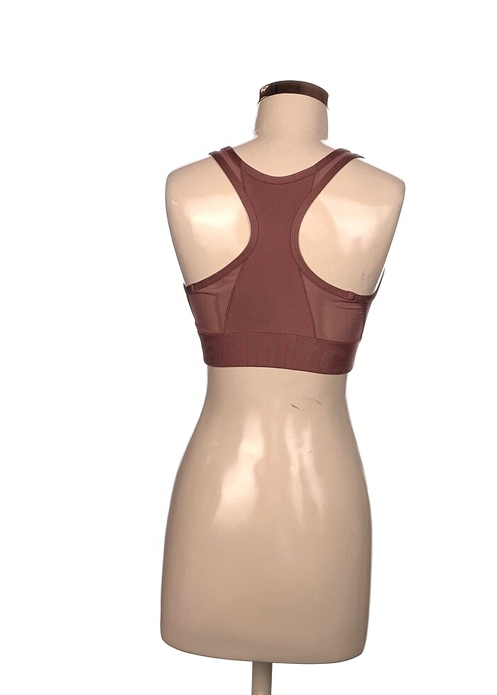 H&M Mini Üst %70 İndirimli. - Görsel 3