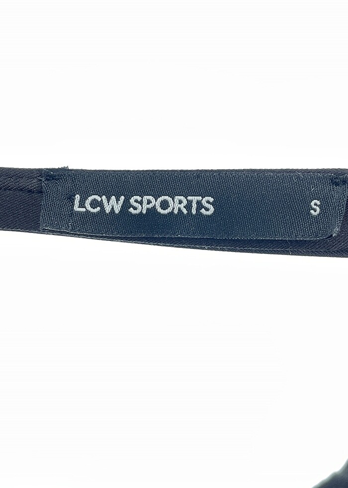 LC Waikiki Mini Üst %70 İndirimli. - Görsel 4