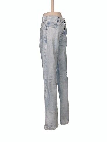 Vintage Love Diğer Jean / Kot %70 İndirimli.