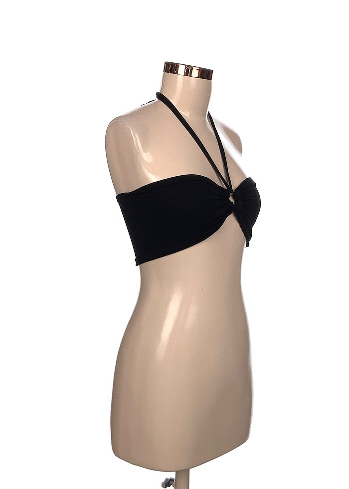 Dilvin Mini Üst %70 İndirimli. - Görsel 2