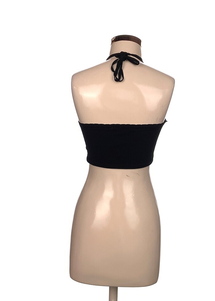 Dilvin Mini Üst %70 İndirimli. - Görsel 3