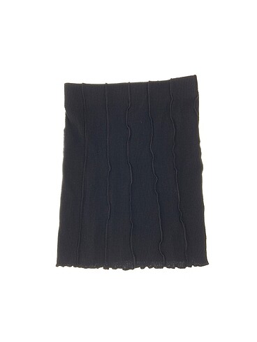 Bershka Bershka Mini Etek %70 İndirimli.
