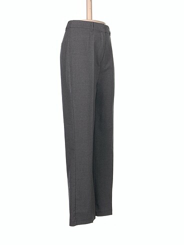 Suud Collection Suud Collection Düz Kesim %70 İndirimli.