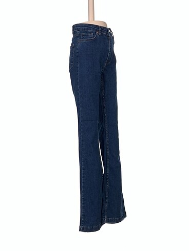 Vintage Love Diğer Jean / Kot %70 İndirimli.