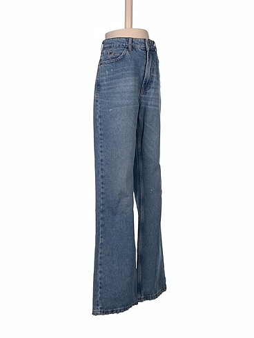 Vintage Love Diğer Jean / Kot %70 İndirimli.