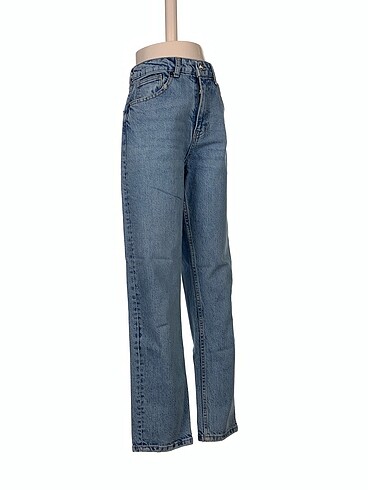 Vintage Love Diğer Jean / Kot %70 İndirimli.