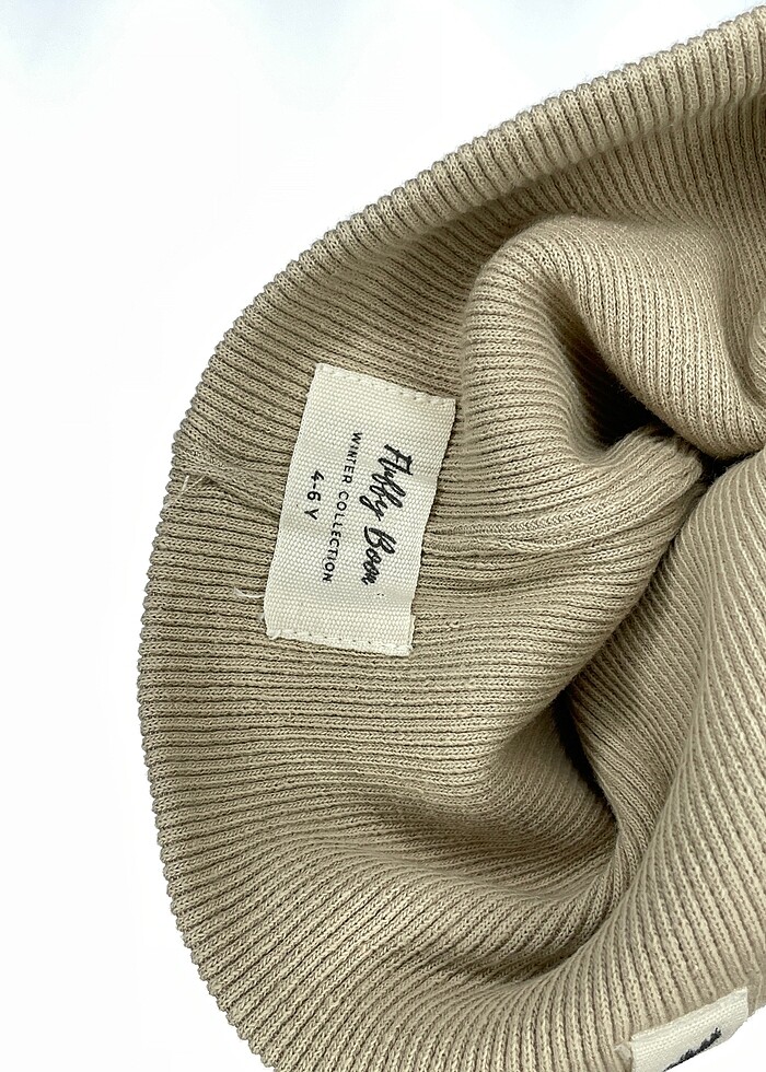 Diğer Bere %70 İndirimli. - Görsel 3