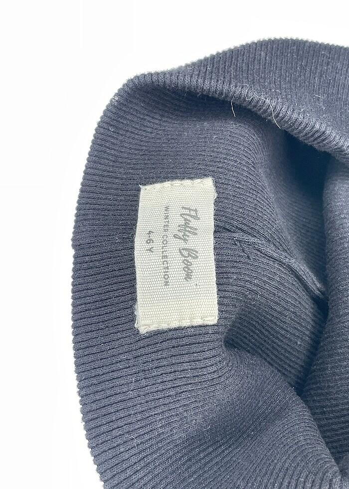 Diğer Bere %70 İndirimli. - Görsel 3