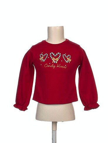 Vintage Love Kazak / Triko %70 İndirimli.